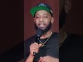 These High Thoughts Are Actually Genius #comedian #funny #shorts