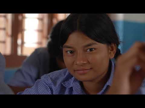 Haltestelle Nepal 2024/25