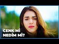 Agah, Cemre'yi Cenk ve Nedim Arasında Seçim Yapmaya ZORLADI! | Zalim İstanbul 27. Bölüm