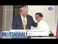 Mensahe Ni U S President Trump Sa Mga Pinoy We Love Them Balitanghali Mensahe Ni U S President Trump Sa Mga Pinoy We Love Them Balitanghali