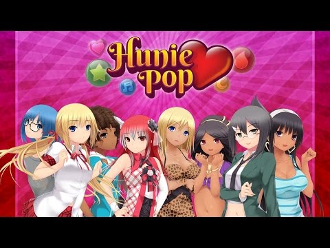 huniepop uncensored patch gog games