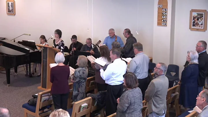 Funeral Mass - Marilyn Dugan - 10/17/22
