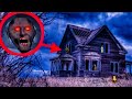 🔴Granny Live Gaming | Granny Gameplay video live Horror Escape Game / Granny Legacy New update