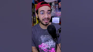 حقيقه الحا د الدحيح 