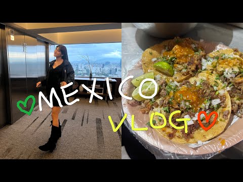 MEXICO🇲🇽 팬분들이랑 나눈 소중한 기억.. 내 맘속에 저.장. thumbnail