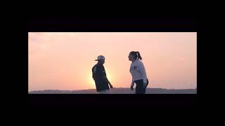 Karina Garcia Ft. Bokcal - Dulce Mary (Video Oficial)