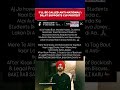 Diljit Dosanjh Backs CJP Protest Says 'Will Be Called Anti-National Again' #shorts