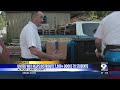 United Way Helps Distribute 7,500+ Books to Students
