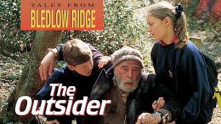 Youth Adventure Series: Bledlow Ridge | The Rescuer | Full Movie | Paul Jones | Christine Milnes