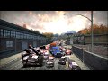 Semi Truck Vs Million Of Cops Went Wrong NFS Most Wanted 2005 Semi Truck Vs Million Of Cops Went Wrong NFS Most Wanted 2005