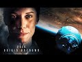 2036  mission to mars  film complet en franais  scifi thriller