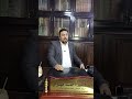 هفضل وراهم لحد ما يدخلوا القفص محامي شهير يتقدم ببـلاغات رسمية ضد عدد من التيكتوكرز اعرف الحكاية
