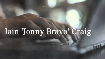 CloakTV - PoSA3 Internal Security Audit