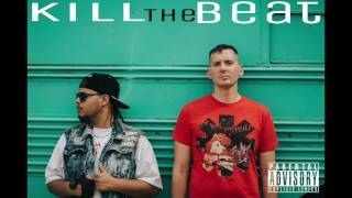 ollie b - kill the beat ft. aj (audio)