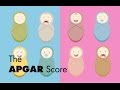 APGAR Score - MEDZCOOL