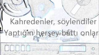 SÖYLENTİLER Resimi