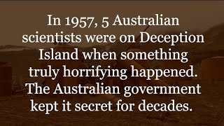 Celebrity Deception. Scary/Horror stories. Wealth