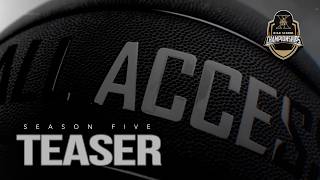 Osba All Access Season 5 Teaser