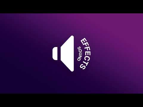 Akasya Durağı Fon Müziği - Ses Efekti (HD)