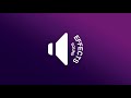 Akasya Durağı Fon Müziği - Ses Efekti (HD)