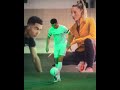CR7Drive for the win. It replenishes carbs and essential electrolytes