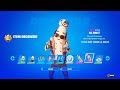 Easy Methods to Reach Level 70 And Unlock All Fortnite OG Battle Pass Rewards - Level Up Fast!