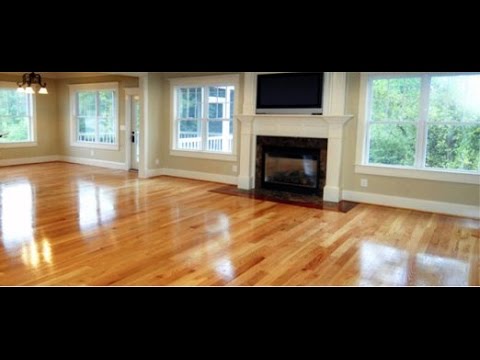 how to use a broom to clean wooden floor - youtube how to use a broom to clean wooden floor - youtube