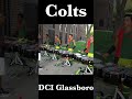 Colts Tenorline in the Lot Mp3 Song