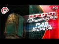 Guide force demons souls ps5 08  monde 31 prison de lespoir