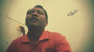 Download Lagu Wira Saputra - Seumur Hidupmu Cover Element  #Element MP3