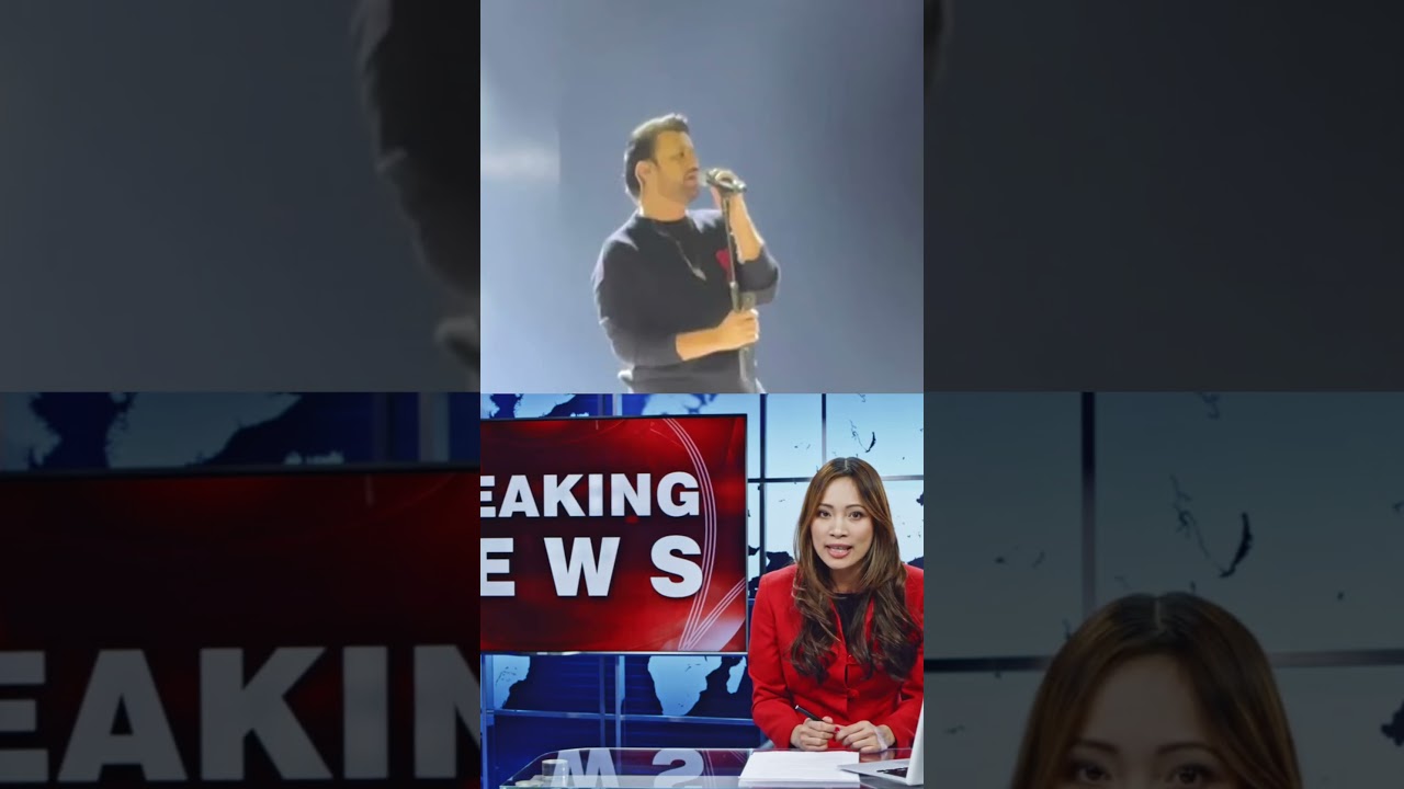 Atif Aslam Viral video controversy 