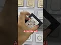We specialize in producing high-quality switch sockets. #light #socket #مفتاح #switch