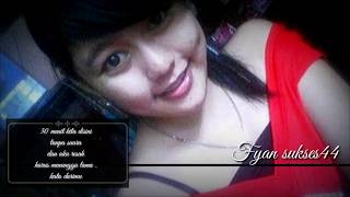 Download Mp3 Jamrud pelangi di matamu lirik cover musik reggae Gudang lagu Download Mp3 Jamrud pelangi di matamu lirik cover musik reggae