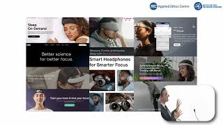 Neurorights in Practice