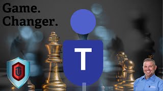 🚀 Unleash the Power of AI in Your Workday with Uptech! 🤖