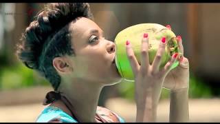 TÉLÉCHARGER JJK FT LYNNSHA DIBI DOBO LOVE ME JJK FT LYNNSHA DIBI DOBO LOVE ME