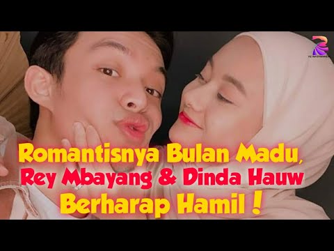 View Dinda Hauw Hamil Images