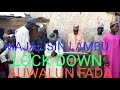 Halifan Fada Kenan Mal Auwalu