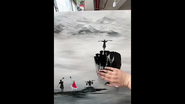 路虽远行则将至事虽难做则必成内容启发搜索 一起学画画 大话西游手绘油画