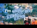 First Time Hearing AURORA | Black Water Lilies - Reaction