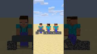 Help Him #friendship #shorts #trending #anime