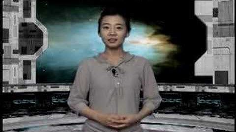 인터넷의 아버지 