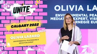 What are the Green Energy Transition Blindspots? | Olivia Lazard | Carnegie Europe