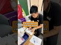 Business Device Collection Process 📦 | LYK Repair Singapore