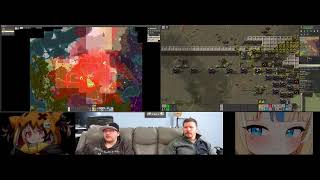 Two Brothers Play: Factorio (Rampant Deathworld "Fixed") - Part 1