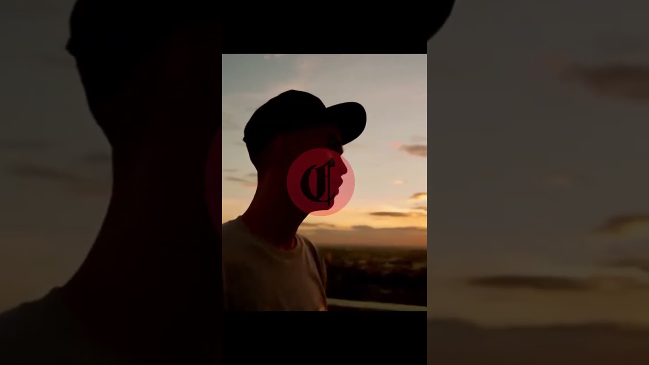 Bugoy na Koykoy - Masyadong Laid Back 