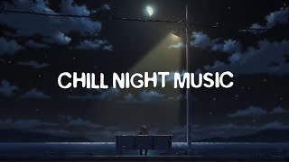 Một mình tớ vẫn ổn ♫ Nhạc Chill Không Lời Mới Nhất ♫ Nhạc Chill Học Bài ♫ Nhạc Không Lời 2024