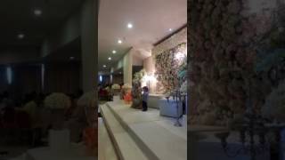 Download Lagu Norafizah Busman...Hanyalah Satu