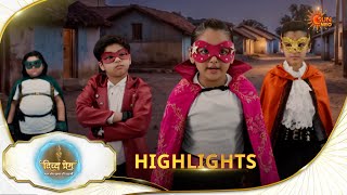 Divya Prem | Highlights |10 July 2026 | Hindi Serial | Sun Neo screenshot 2