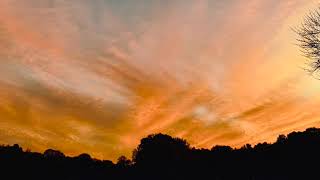 Full Moon Taurus Light Language Alignment